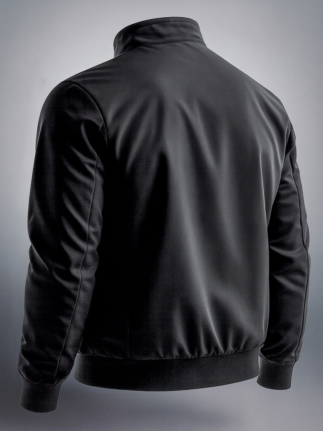 Men's Jacket Men's
