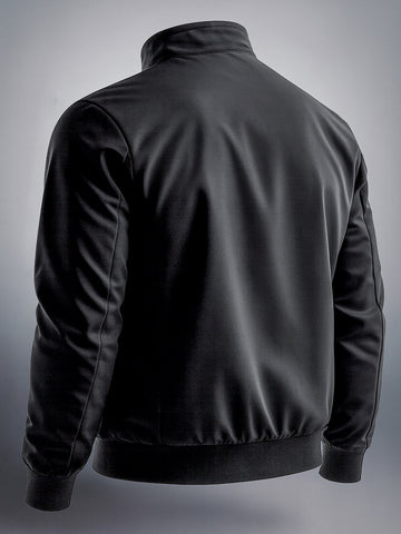 Men's Jacket Men's