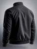 Men's Jacket Men's