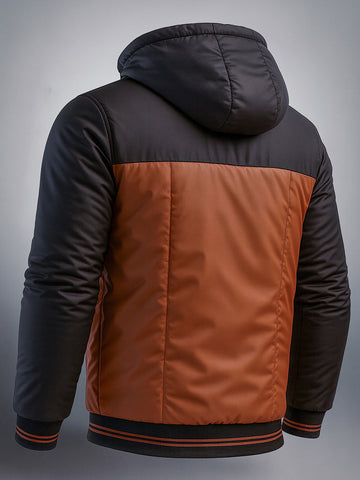 Men's Jacket