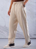 Shop Men's Solid Loose Fit Jeans Online.