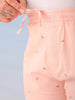 Shop Men's Printed Plus Size Lounge Set Online.