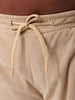 Men's Plus Size Loose Fit Mid Rise Cargo Shorts