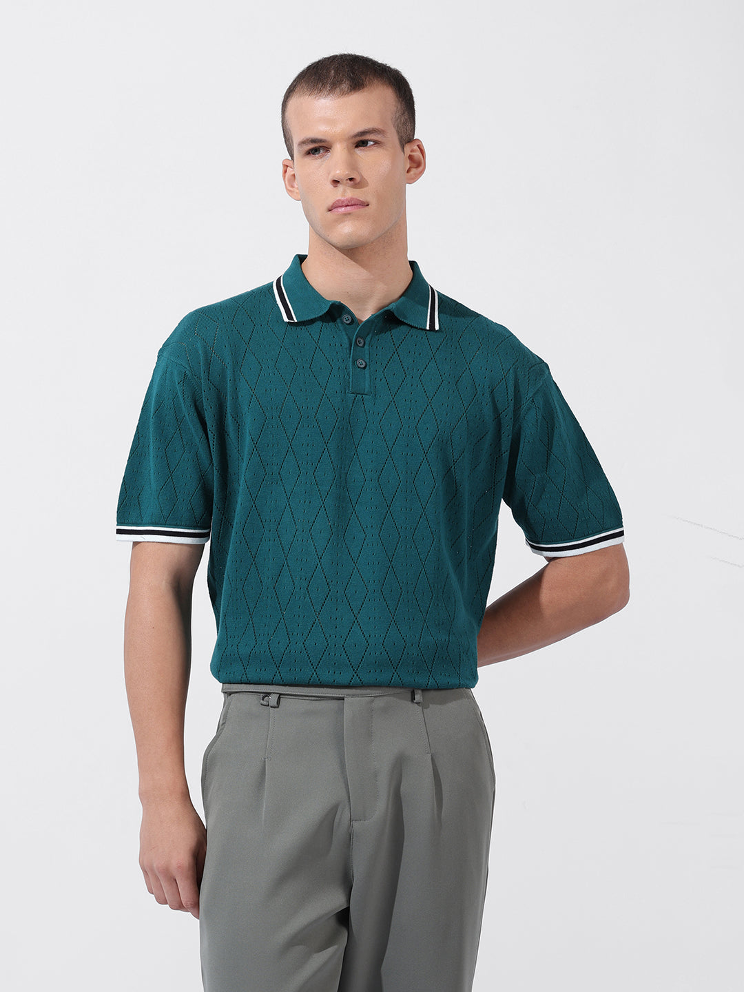 product-variant-img