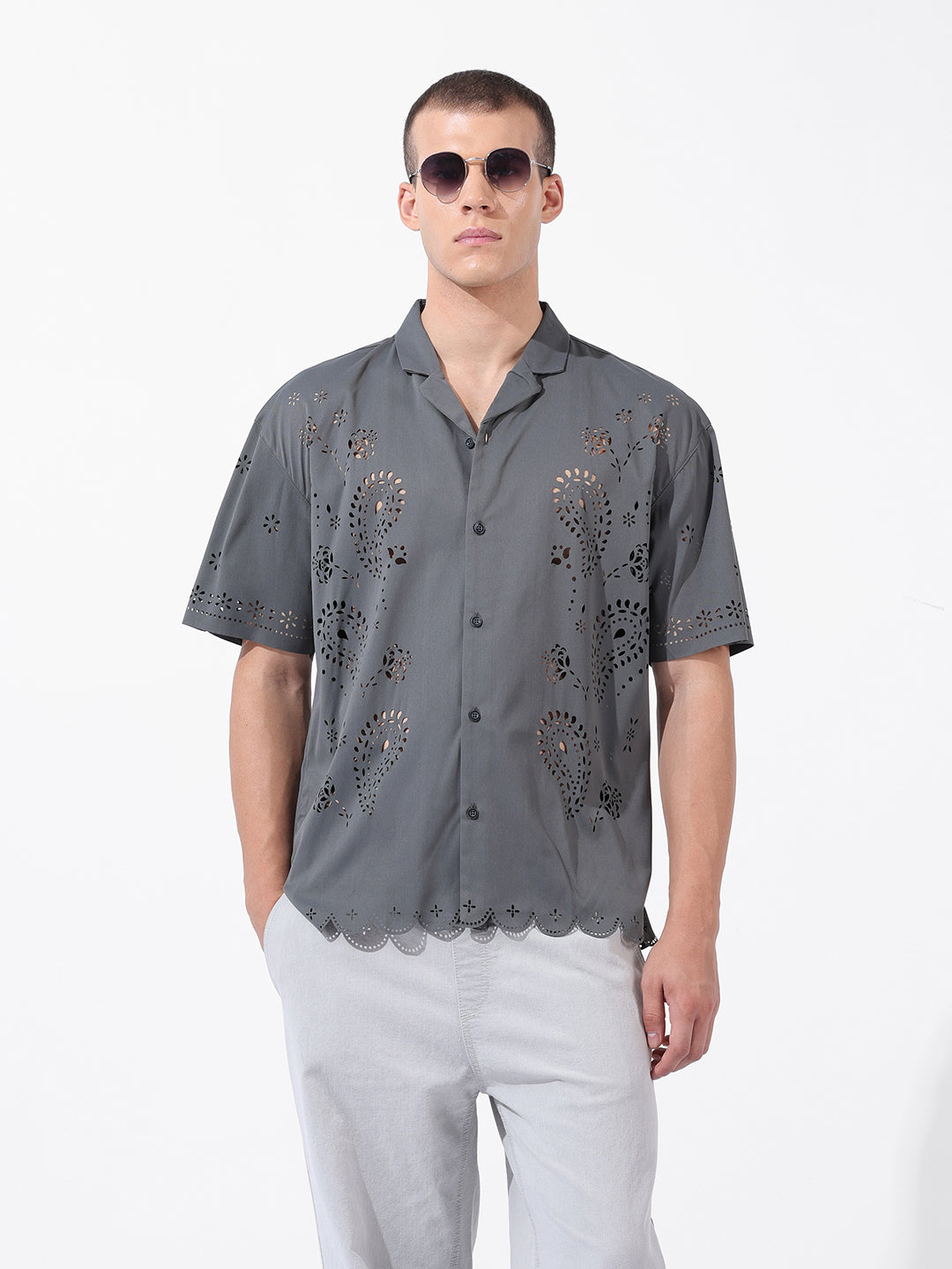 product-variant-img