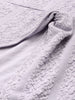 Freehand by The Indian Garage Co Women Regular Fit  Textured Knotted Top