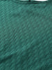 Freehand by The Indian Garage Co Women Relaxed Fit Textured Ruched Top