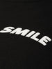 Freehand Women Relaxed Fit Solid T-Shirt