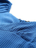 Freehand Women Fitted Textured Midi Dress