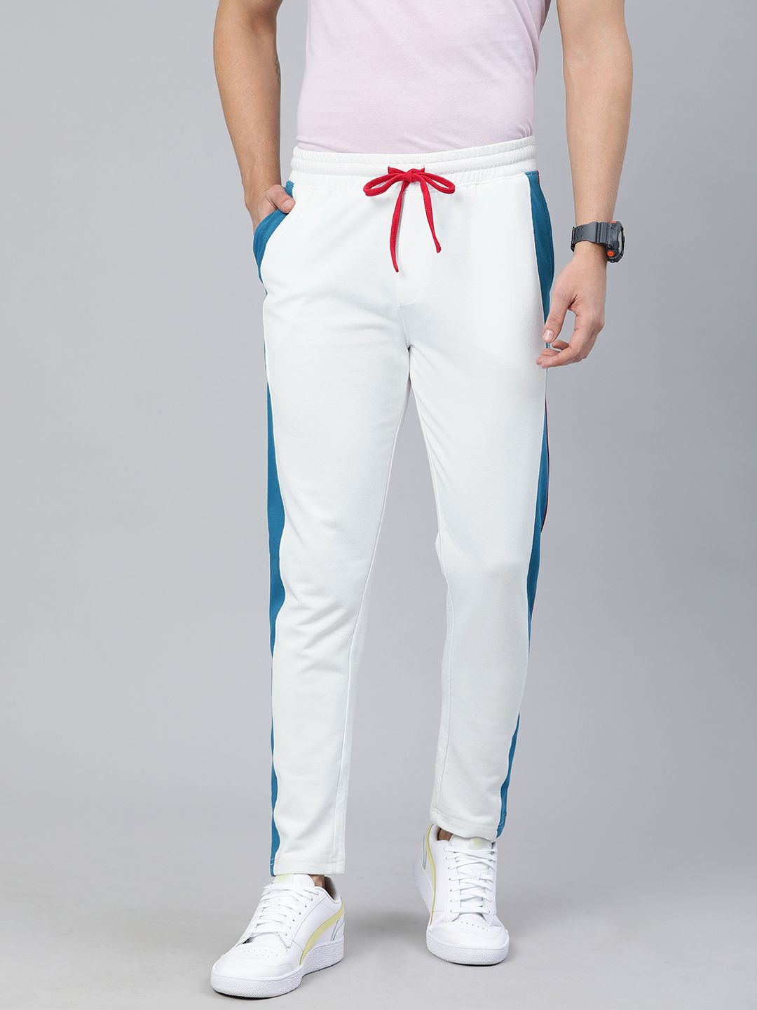 Men's Joggers Pant