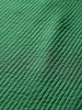 Freehand Women A Line Textured Shift Dress