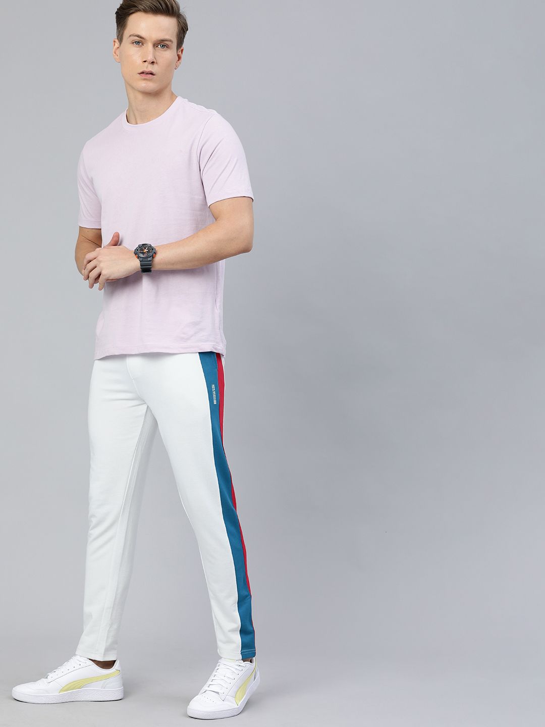 Men's Joggers Pant