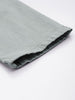 Men's Grey Slim Fit Casual Jeans
