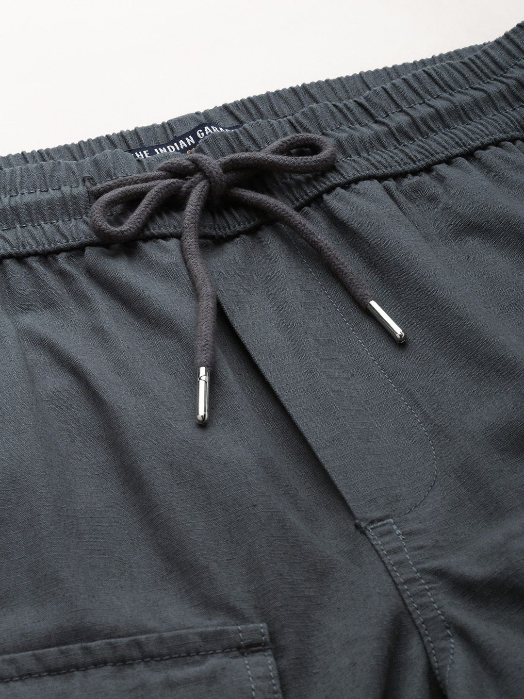 Men's Cargo Trouser