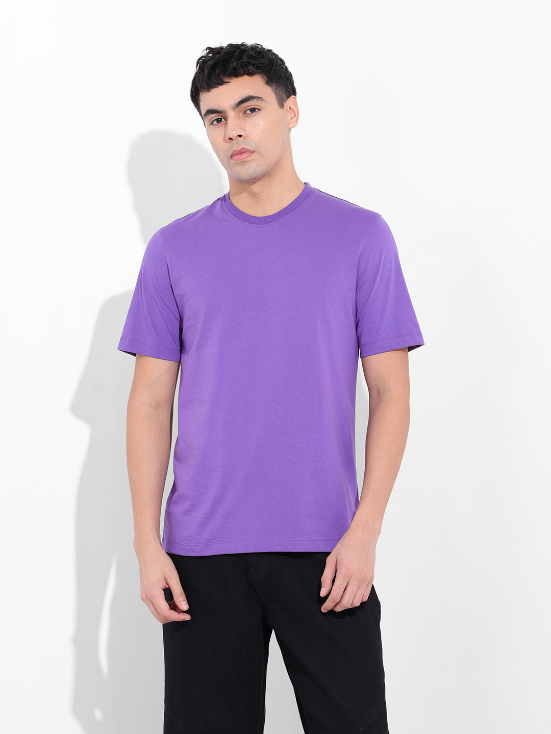 product-variant-img