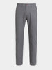 Men's Grey Slim Fit Chino