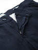 Men's Navy Relaxed Fit Utility Cargo