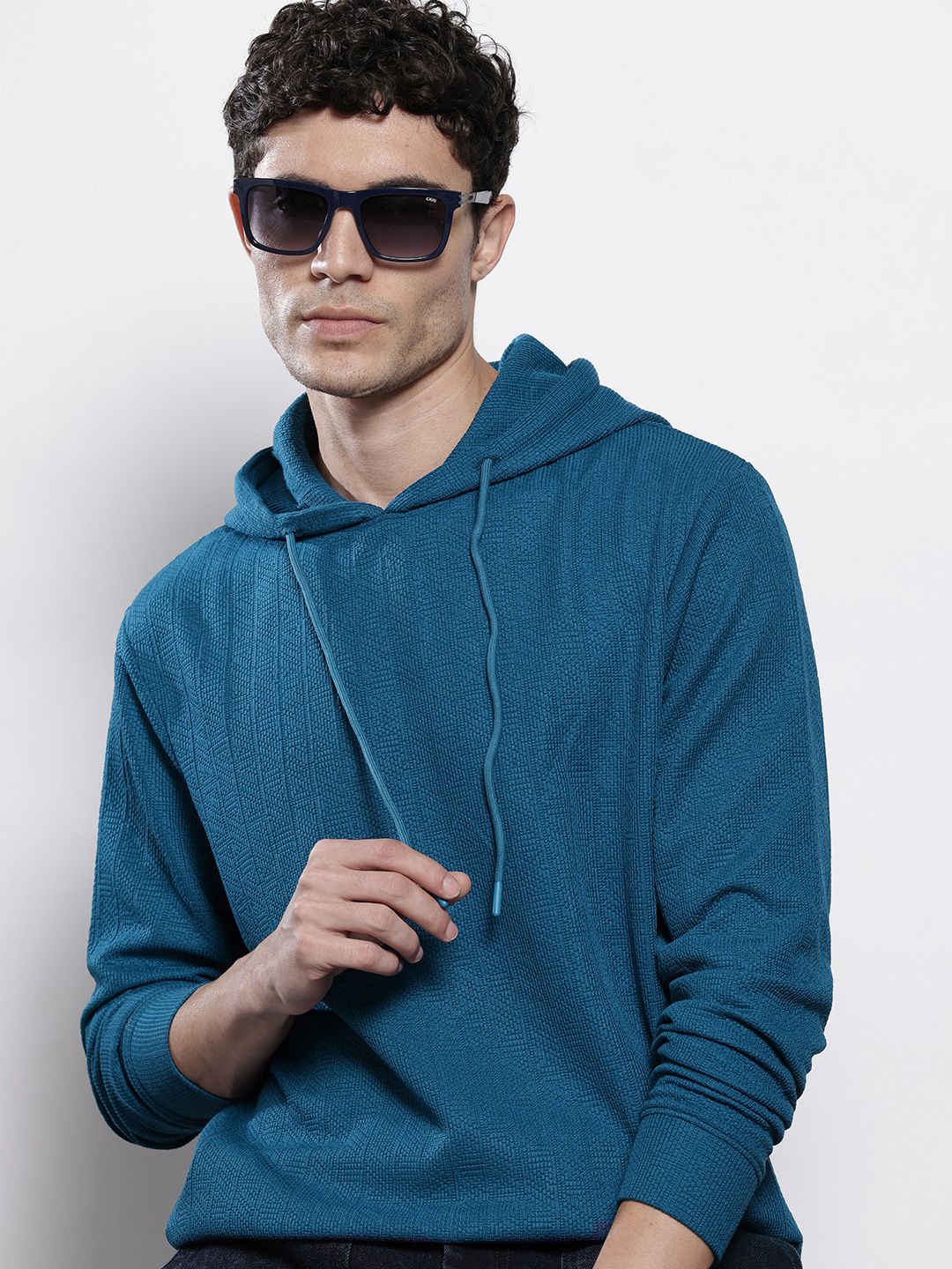 product-variant-img