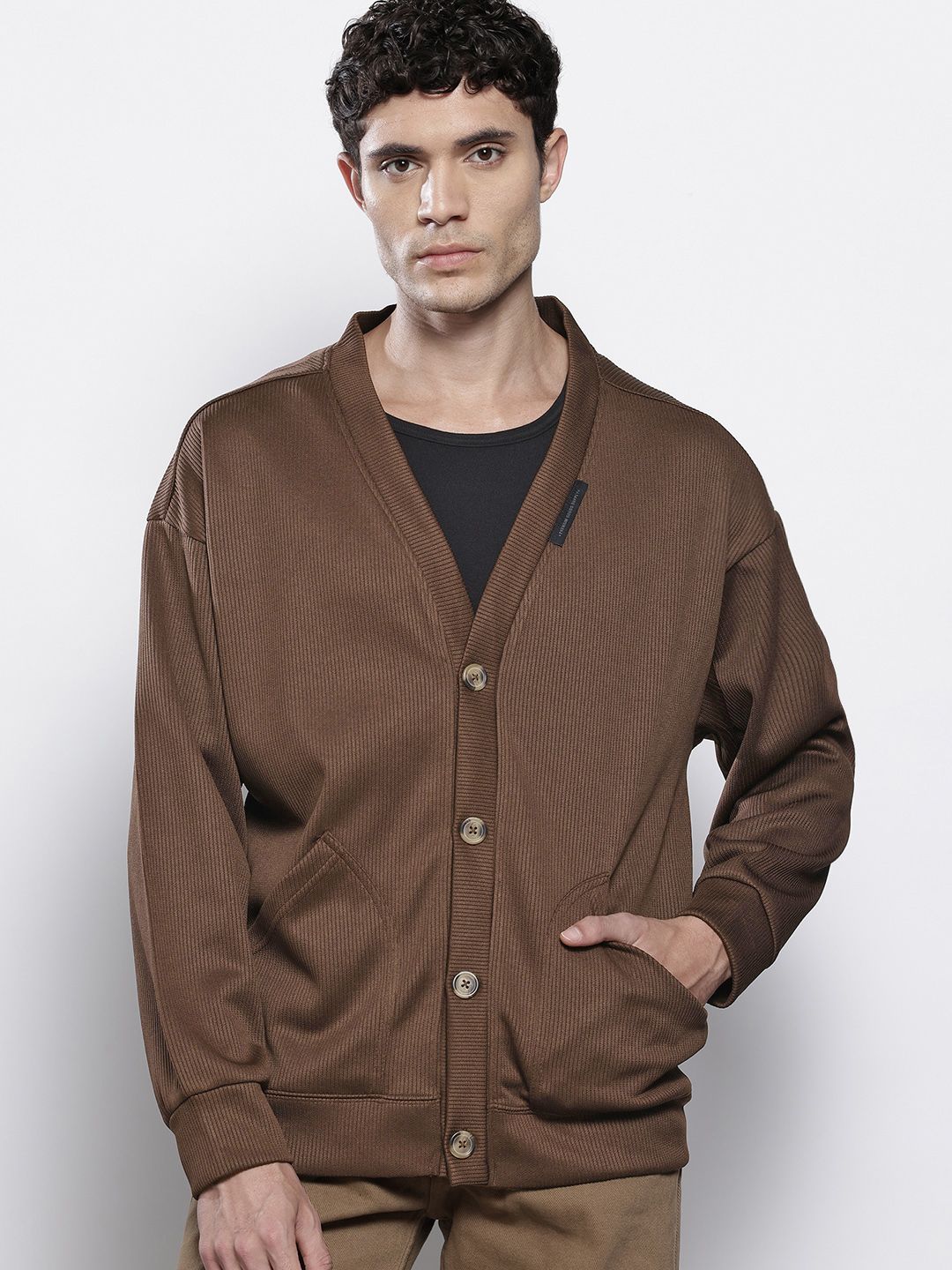 product-variant-img