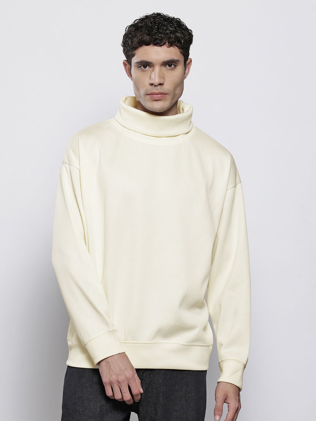 product-variant-img