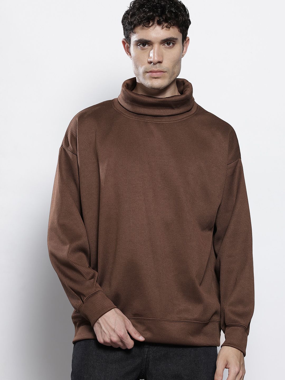 product-variant-img