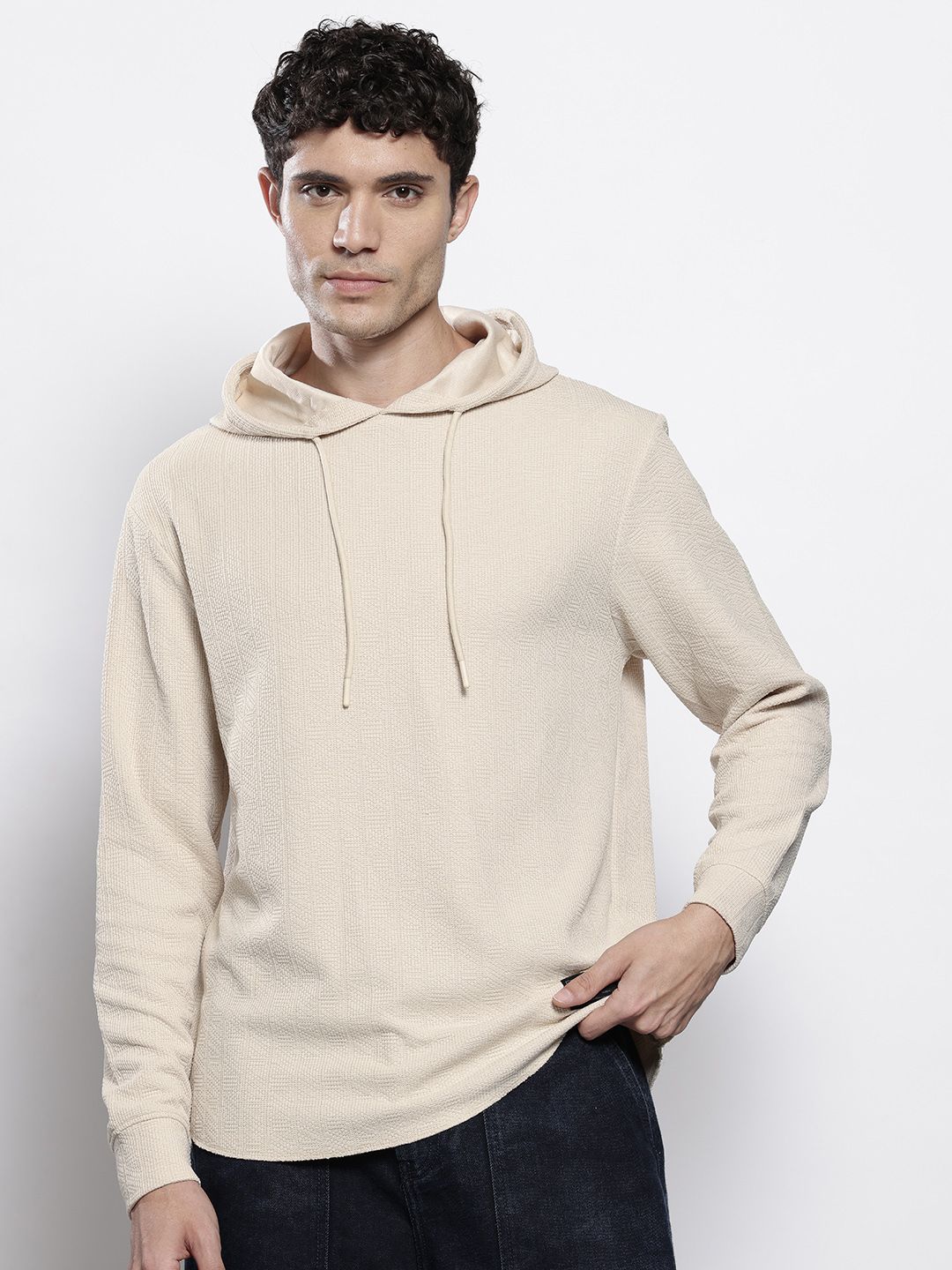product-variant-img