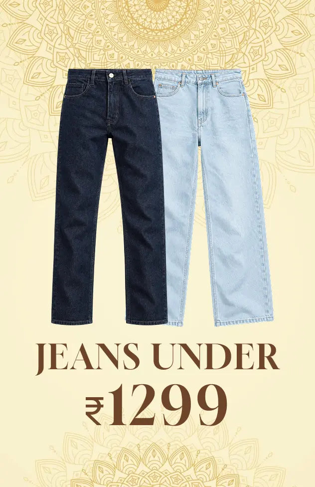 Limited-Time Deals