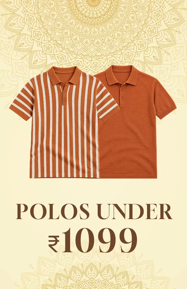 Limited-Time Deals