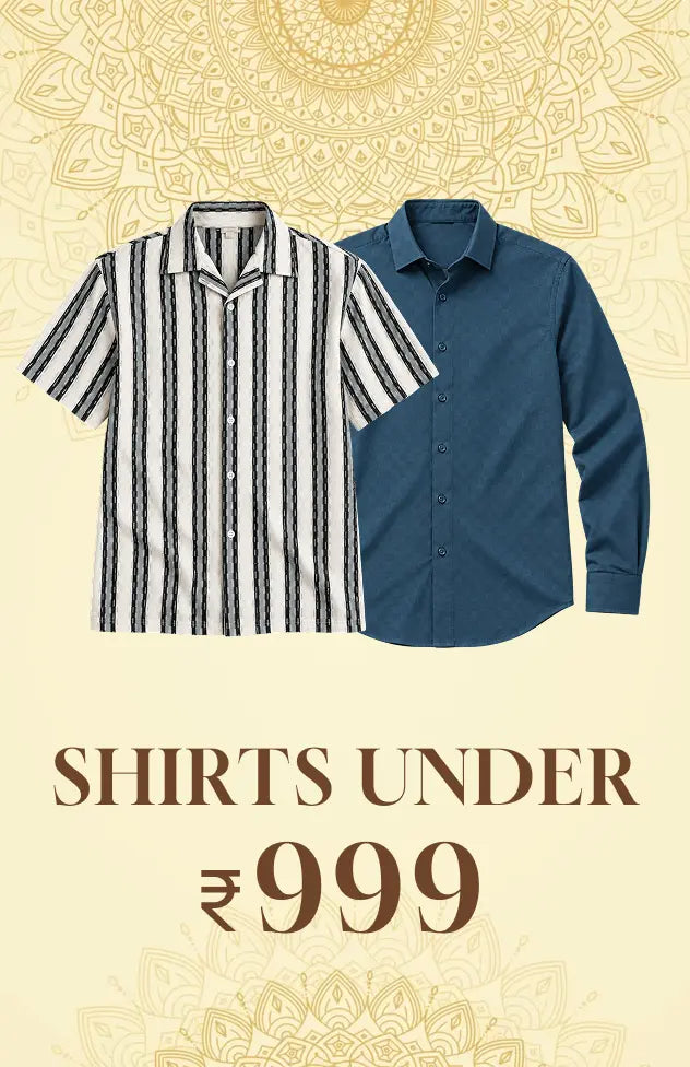 Limited-Time Deals