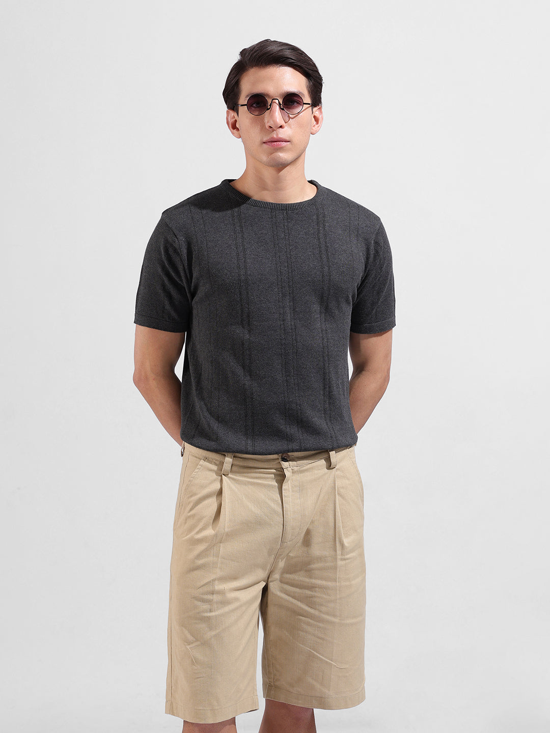 product-variant-img