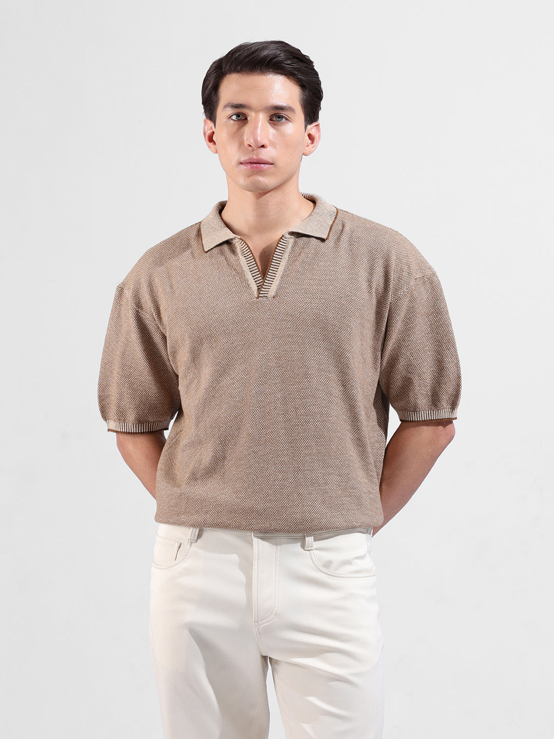 product-variant-img