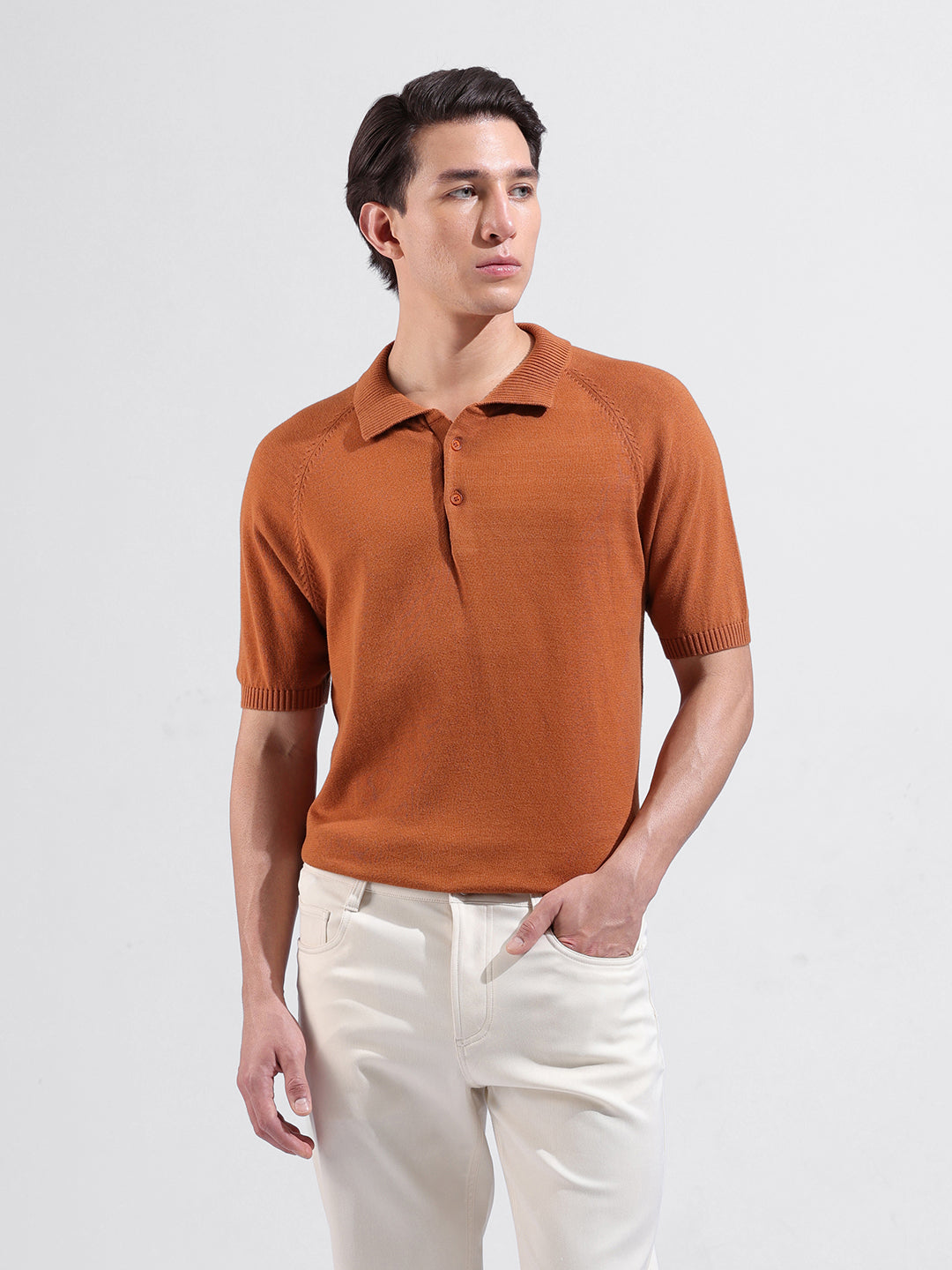 product-variant-img