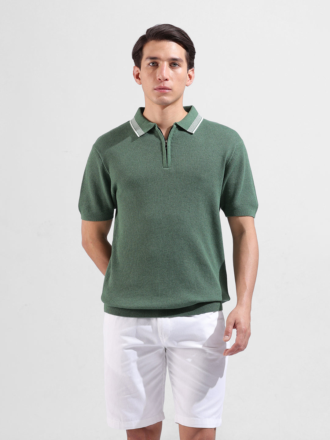 product-variant-img