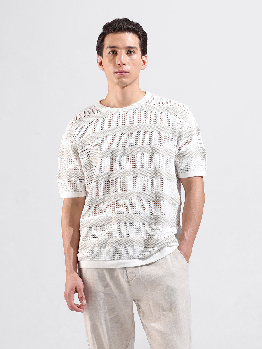 product-variant-img