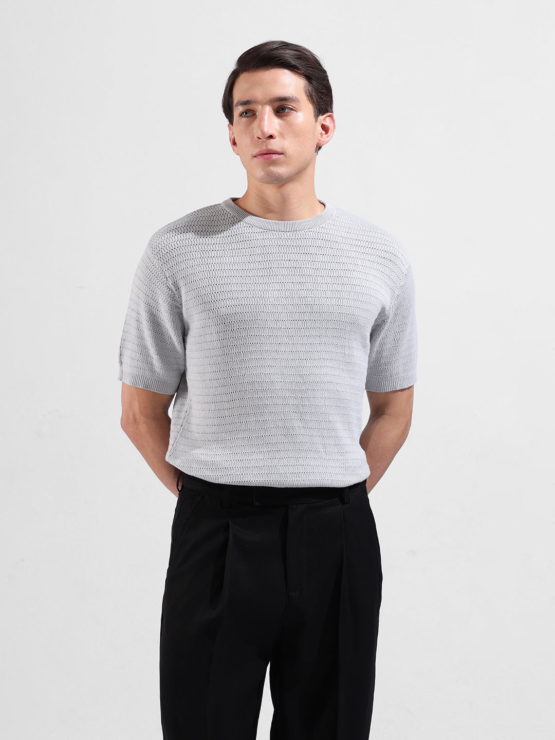 product-variant-img