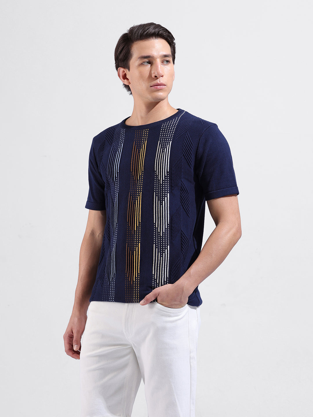 product-variant-img