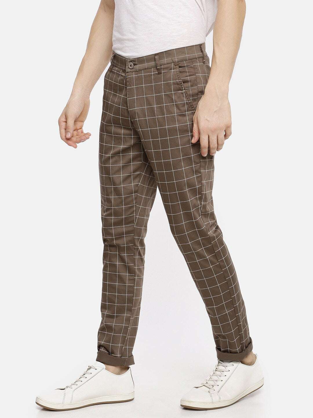 Shop Men Chino Pants Online.