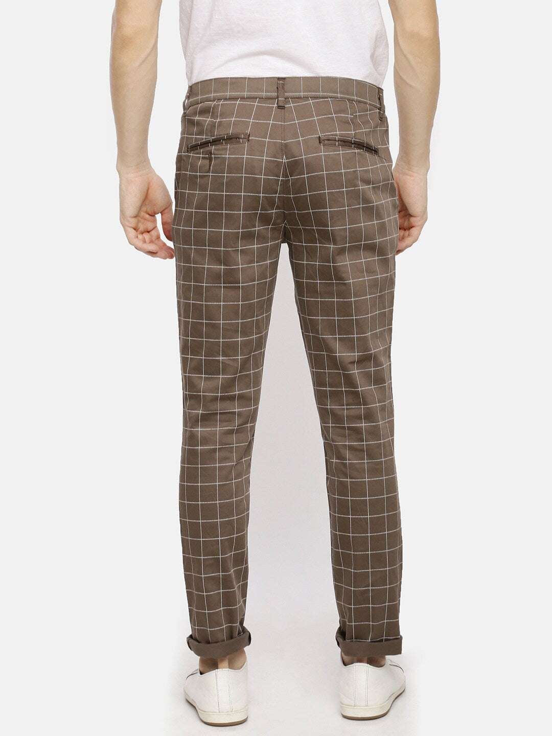 Shop Men Chino Pants Online.