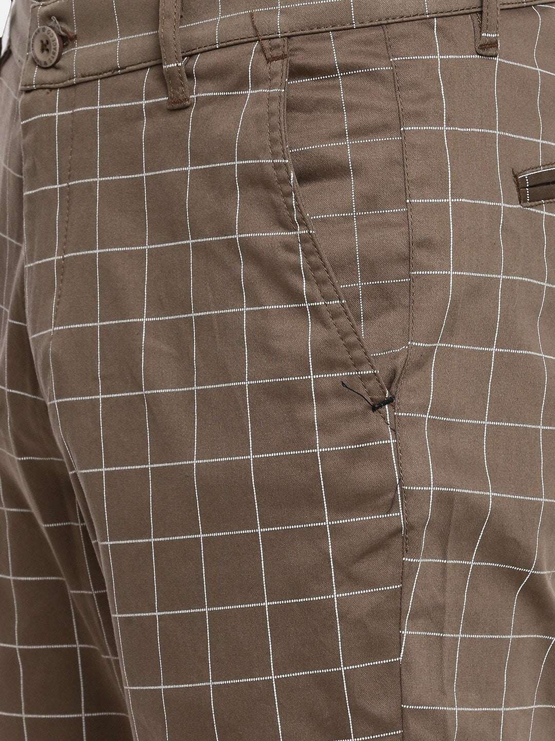 Shop Men Chino Pants Online.