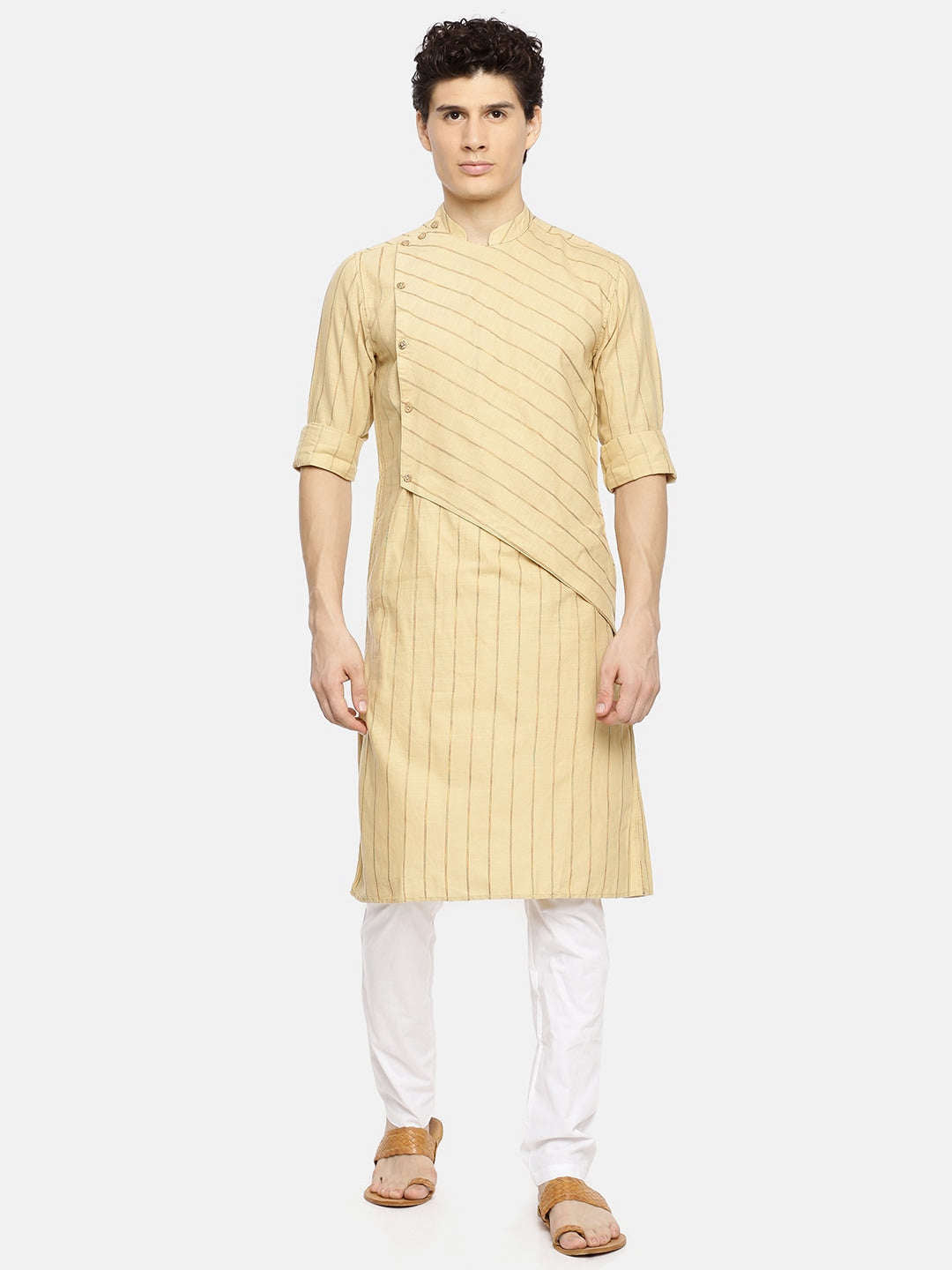 Shop Men Kurta Online.