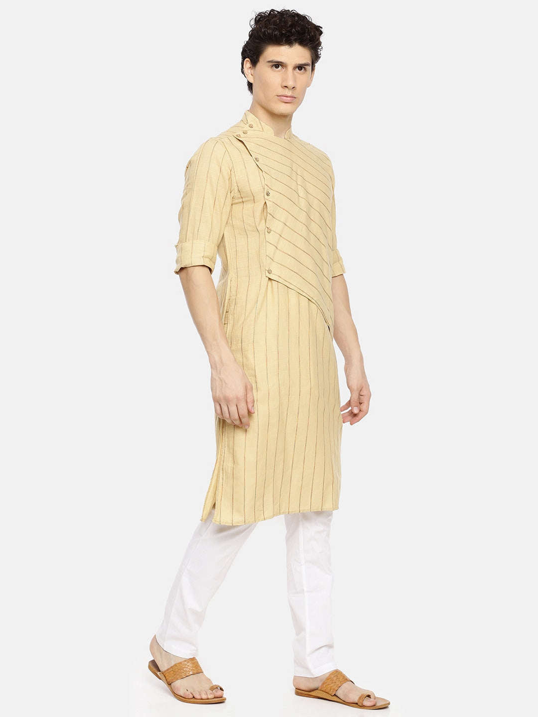 Shop Men Kurta Online.