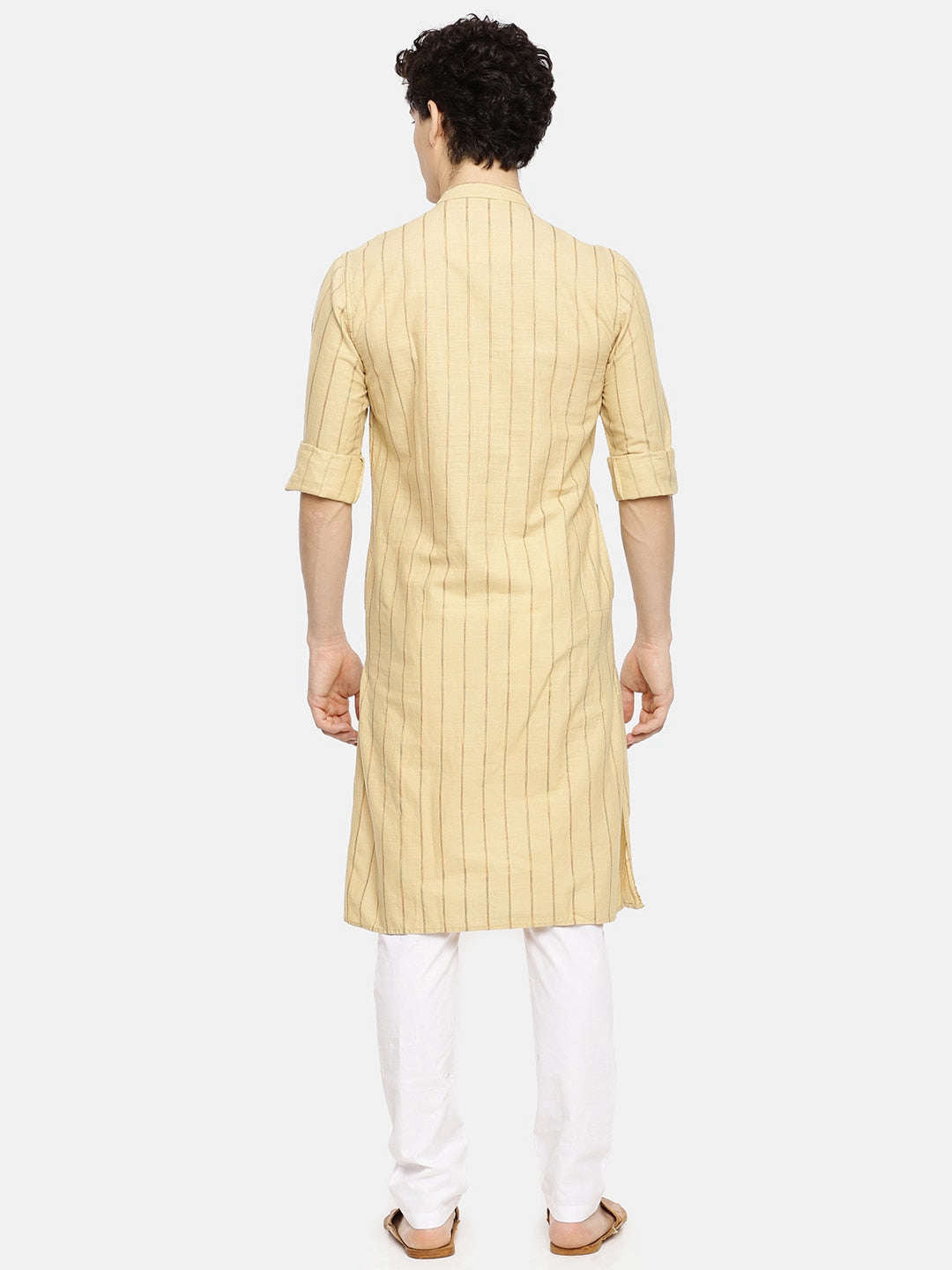 Shop Men Kurta Online.