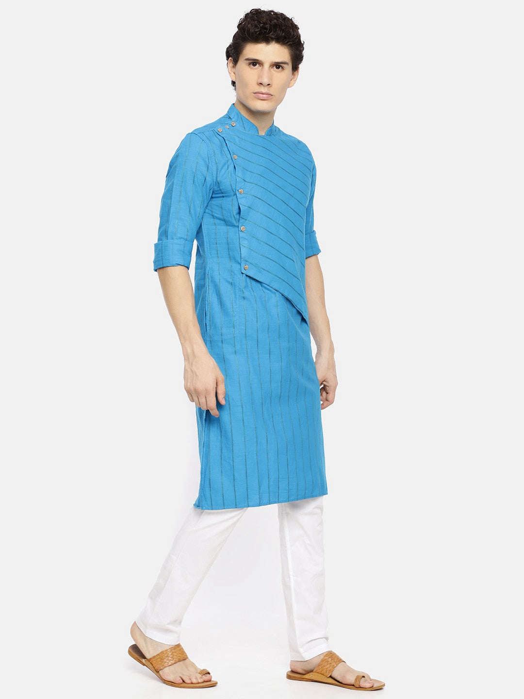 Shop Men Kurta Online.