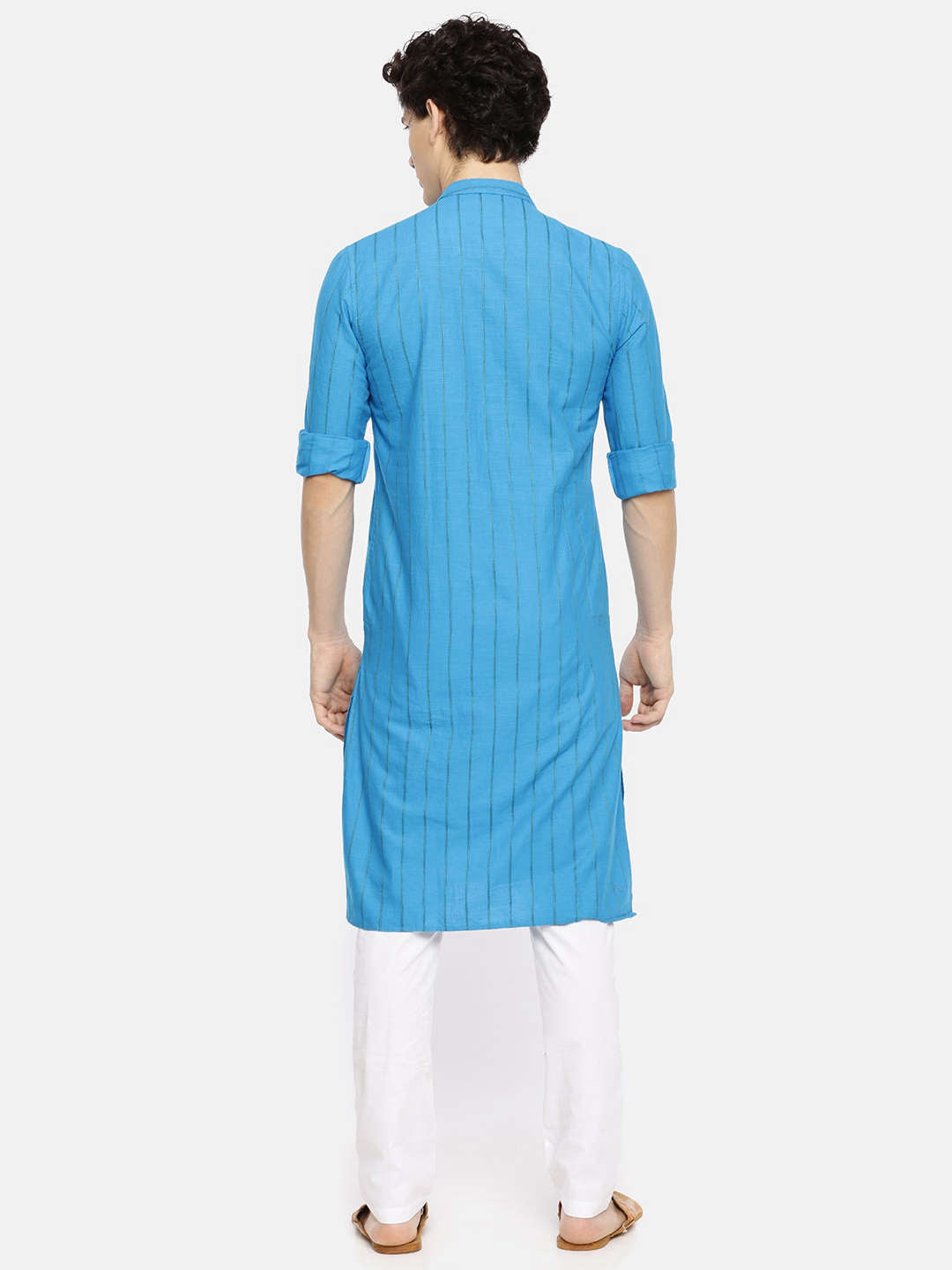 Shop Men Kurta Online.