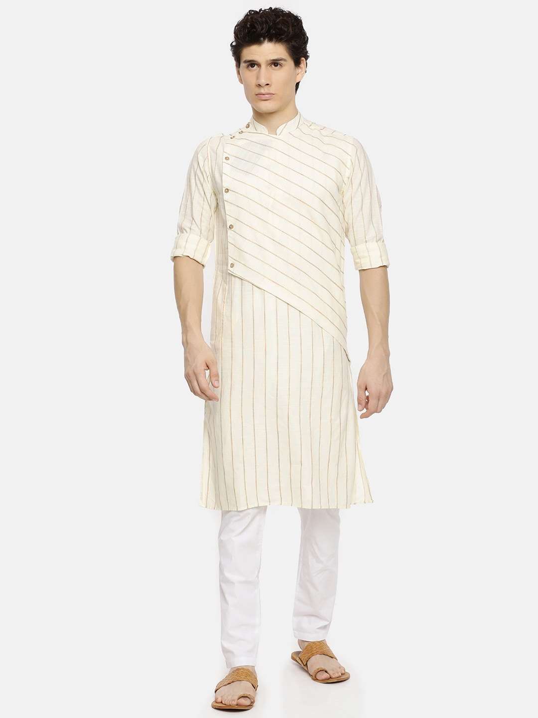 Shop Men Kurta Online.