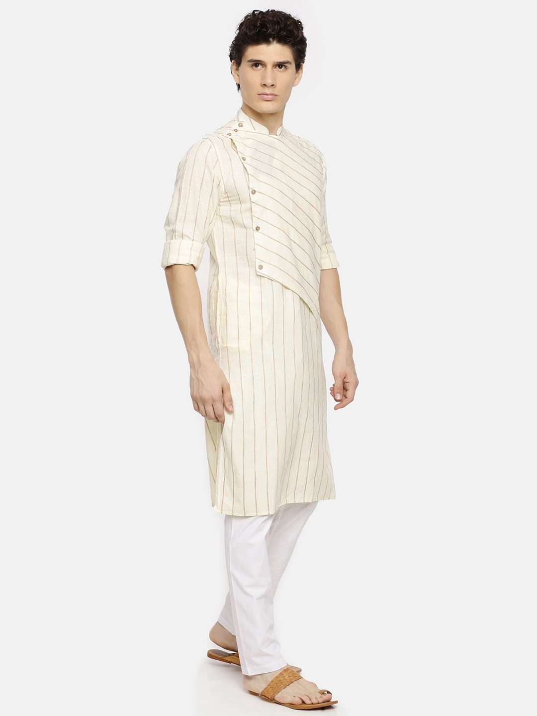 Shop Men Kurta Online.