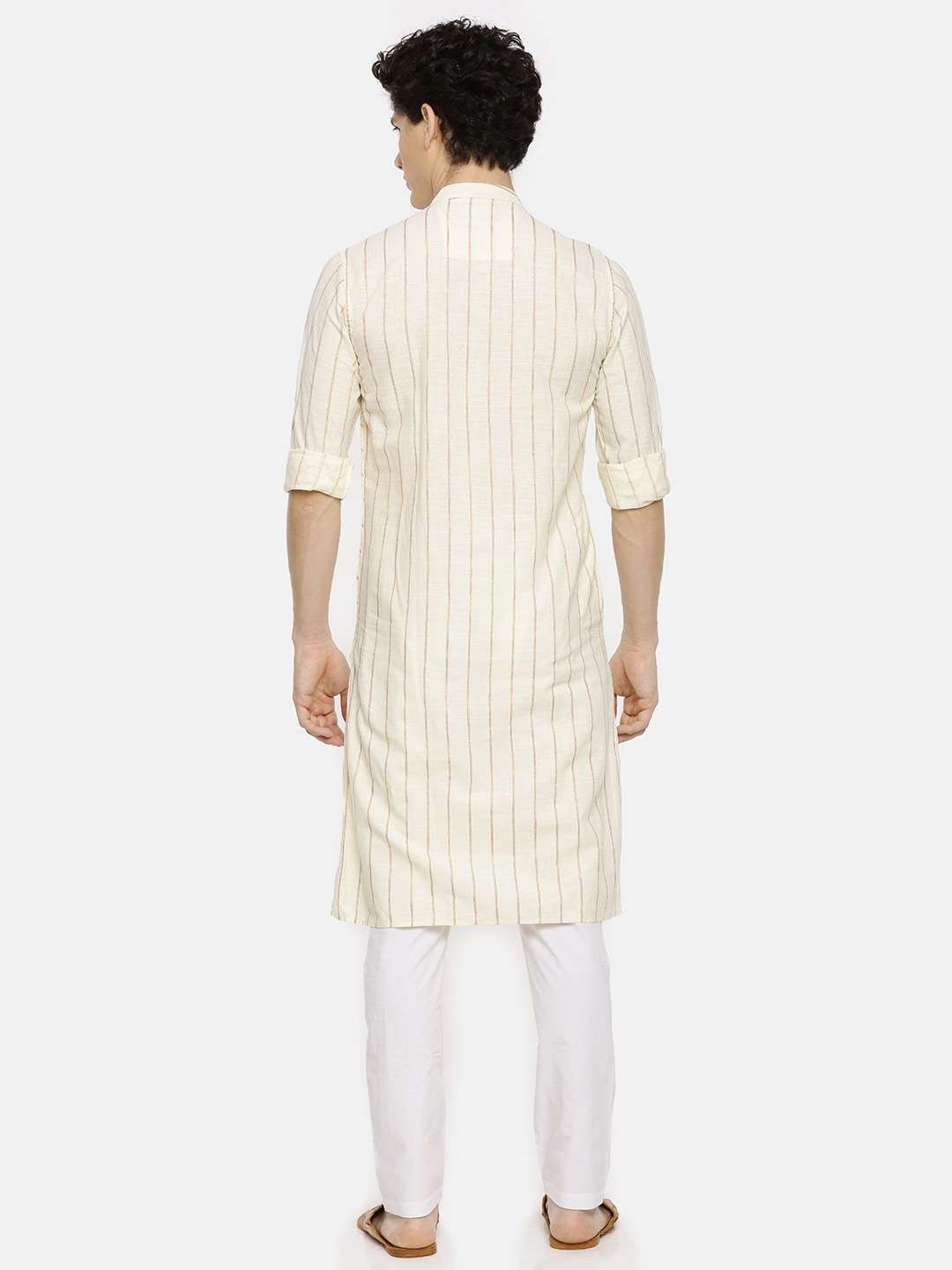 Shop Men Kurta Online.