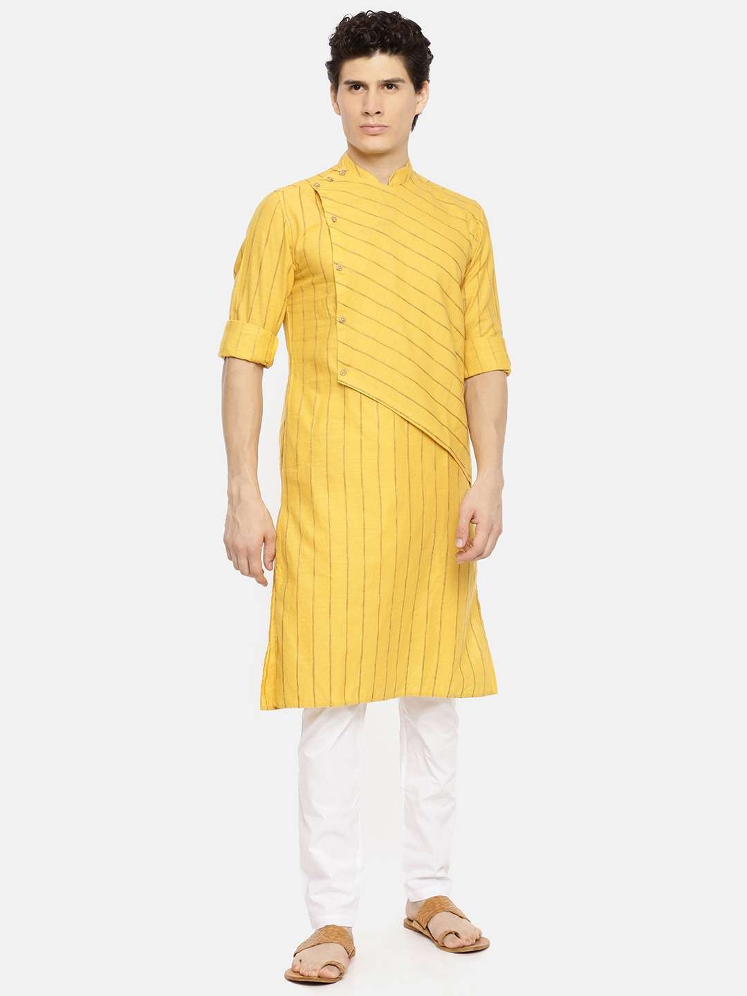 Shop Men Kurta Online.