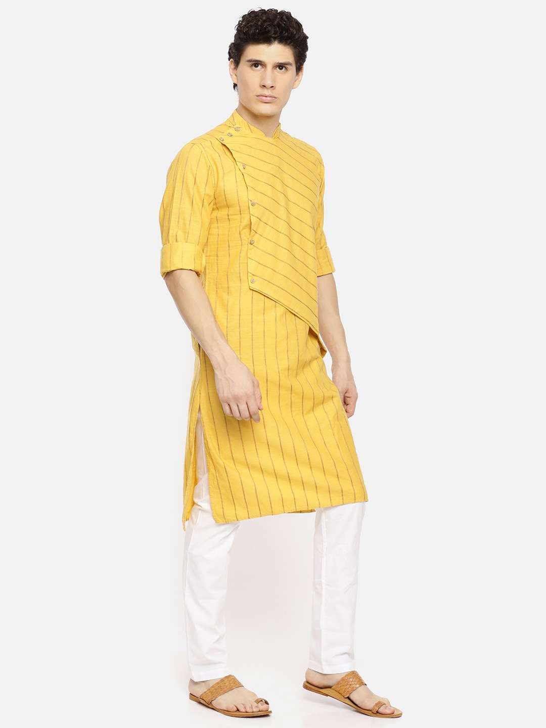 Shop Men Kurta Online.