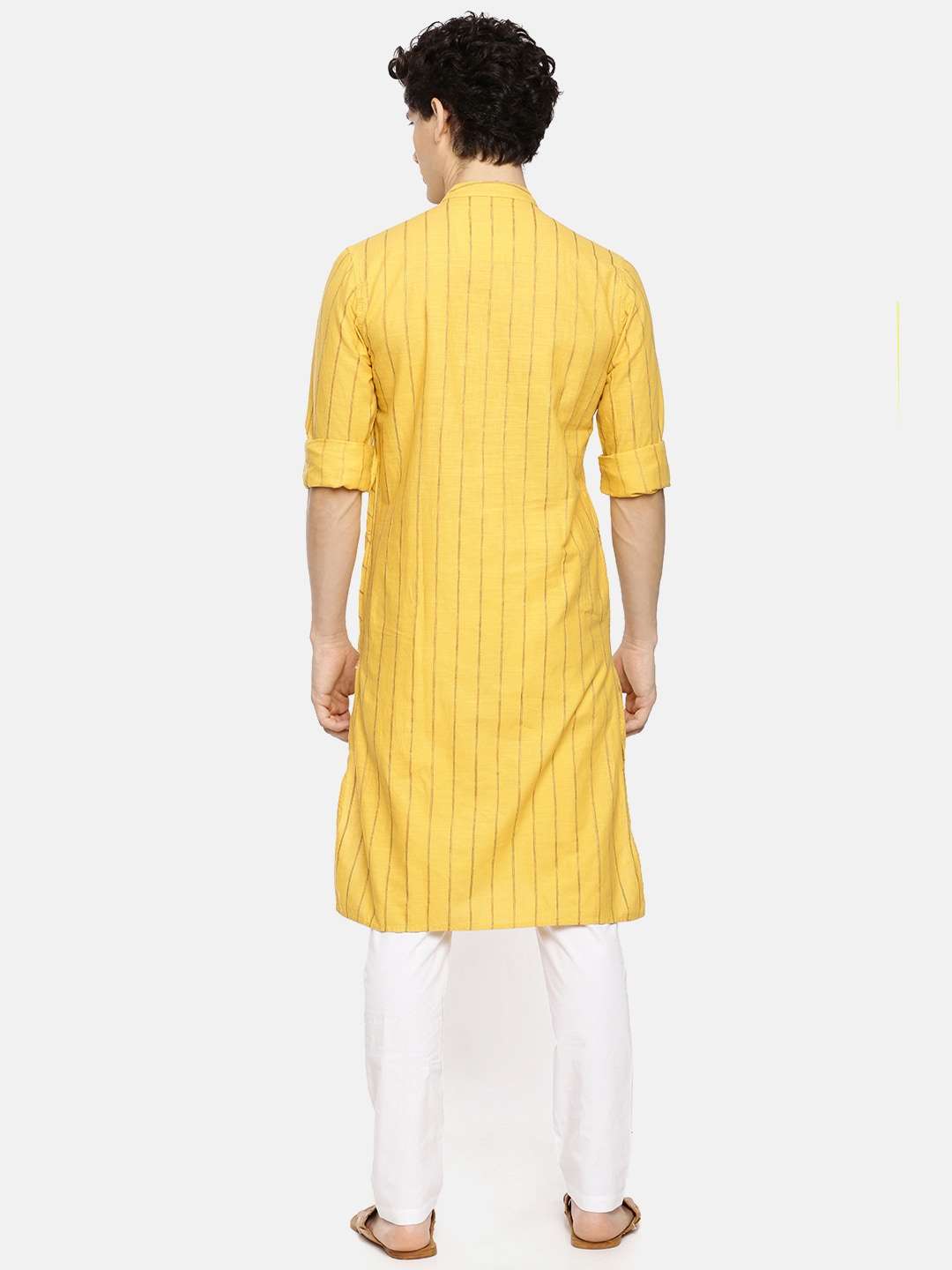 Shop Men Kurta Online.